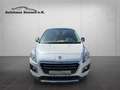 Peugeot 3008 Style*Pano*PDC*Head-Up*Tempomat* Blanc - thumbnail 11