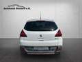 Peugeot 3008 Style*Pano*PDC*Head-Up*Tempomat* Blanc - thumbnail 14