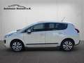 Peugeot 3008 Style*Pano*PDC*Head-Up*Tempomat* Blanc - thumbnail 4