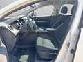 Peugeot 3008 Style*Pano*PDC*Head-Up*Tempomat* Blanc - thumbnail 19