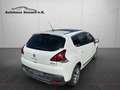 Peugeot 3008 Style*Pano*PDC*Head-Up*Tempomat* Blanc - thumbnail 13