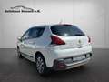 Peugeot 3008 Style*Pano*PDC*Head-Up*Tempomat* Blanc - thumbnail 5