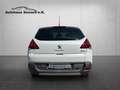 Peugeot 3008 Style*Pano*PDC*Head-Up*Tempomat* Blanc - thumbnail 6