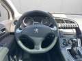 Peugeot 3008 Style*Pano*PDC*Head-Up*Tempomat* Blanc - thumbnail 18