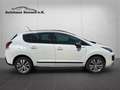 Peugeot 3008 Style*Pano*PDC*Head-Up*Tempomat* Blanc - thumbnail 8