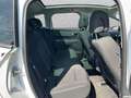 Peugeot 3008 Style*Pano*PDC*Head-Up*Tempomat* Blanc - thumbnail 22