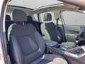 Peugeot 3008 Style*Pano*PDC*Head-Up*Tempomat* Blanc - thumbnail 26