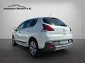 Peugeot 3008 Style*Pano*PDC*Head-Up*Tempomat* Blanc - thumbnail 12