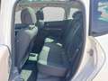 Peugeot 3008 Style*Pano*PDC*Head-Up*Tempomat* Blanc - thumbnail 20