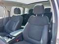 Peugeot 3008 Style*Pano*PDC*Head-Up*Tempomat* Blanc - thumbnail 24