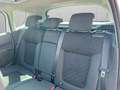 Peugeot 3008 Style*Pano*PDC*Head-Up*Tempomat* Blanc - thumbnail 25