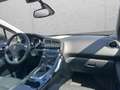 Peugeot 3008 Style*Pano*PDC*Head-Up*Tempomat* Blanc - thumbnail 17