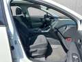 Peugeot 3008 Style*Pano*PDC*Head-Up*Tempomat* Blanc - thumbnail 21