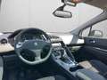 Peugeot 3008 Style*Pano*PDC*Head-Up*Tempomat* Blanc - thumbnail 16