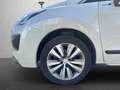Peugeot 3008 Style*Pano*PDC*Head-Up*Tempomat* Blanc - thumbnail 29