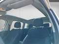 Peugeot 3008 Style*Pano*PDC*Head-Up*Tempomat* Blanc - thumbnail 23