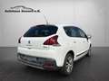 Peugeot 3008 Style*Pano*PDC*Head-Up*Tempomat* Blanc - thumbnail 7