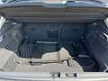 Peugeot 3008 Style*Pano*PDC*Head-Up*Tempomat* Blanc - thumbnail 28