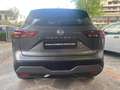 Nissan Qashqai Qashqai 1.3 mhev N-Connecta 2wd 158cv xtronic Gris - thumbnail 7