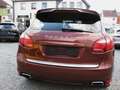 Porsche Cayenne Diesel S Tiptronic S Top Ausst. Bruin - thumbnail 11