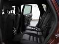 Porsche Cayenne Diesel S Tiptronic S Top Ausst. Bruin - thumbnail 6