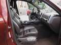 Porsche Cayenne Diesel S Tiptronic S Top Ausst. Bruin - thumbnail 8