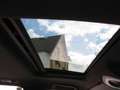 Porsche Cayenne Diesel S Tiptronic S Top Ausst. Bruin - thumbnail 4