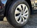 Volkswagen Polo Life 1.0 TSI 5-Gang Navi, Air Care, WKR Schwarz - thumbnail 3