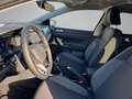 Volkswagen Polo Life 1.0 TSI 5-Gang Navi, Air Care, WKR Schwarz - thumbnail 7