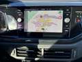 Volkswagen Polo Life 1.0 TSI 5-Gang Navi, Air Care, WKR Schwarz - thumbnail 9