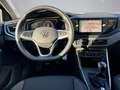 Volkswagen Polo Life 1.0 TSI 5-Gang Navi, Air Care, WKR Schwarz - thumbnail 10