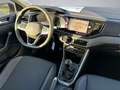 Volkswagen Polo Life 1.0 TSI 5-Gang Navi, Air Care, WKR Schwarz - thumbnail 12