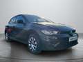 Volkswagen Polo Life 1.0 TSI 5-Gang Navi, Air Care, WKR Schwarz - thumbnail 6
