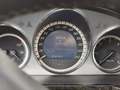 Mercedes-Benz GLK 220 CDI 4Matic Argintiu - thumbnail 6