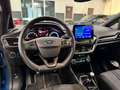 Ford Fiesta 1.5 ST  UNIPRO/TAGLIANDI Blu/Azzurro - thumbnail 9