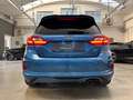Ford Fiesta 1.5 ST  UNIPRO/TAGLIANDI Blu/Azzurro - thumbnail 5