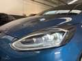 Ford Fiesta 1.5 ST  UNIPRO/TAGLIANDI Blu/Azzurro - thumbnail 7