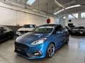 Ford Fiesta 1.5 ST  UNIPRO/TAGLIANDI Blu/Azzurro - thumbnail 1