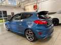 Ford Fiesta 1.5 ST  UNIPRO/TAGLIANDI Blu/Azzurro - thumbnail 4