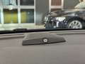 Ford Fiesta 1.5 ST  UNIPRO/TAGLIANDI Blu/Azzurro - thumbnail 13