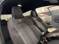 Ford Fiesta 1.5 ST  UNIPRO/TAGLIANDI Blu/Azzurro - thumbnail 10