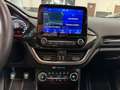 Ford Fiesta 1.5 ST  UNIPRO/TAGLIANDI Blu/Azzurro - thumbnail 12