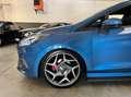 Ford Fiesta 1.5 ST  UNIPRO/TAGLIANDI Blu/Azzurro - thumbnail 6