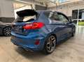 Ford Fiesta 1.5 ST  UNIPRO/TAGLIANDI Blu/Azzurro - thumbnail 3