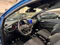 Ford Fiesta 1.5 ST  UNIPRO/TAGLIANDI Blu/Azzurro - thumbnail 8
