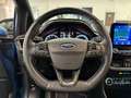 Ford Fiesta 1.5 ST  UNIPRO/TAGLIANDI Blu/Azzurro - thumbnail 11