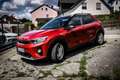 Kia Stonic Platinum Piros - thumbnail 2