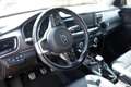 Kia Stonic Platinum Piros - thumbnail 6