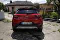 Kia Stonic Platinum Piros - thumbnail 4