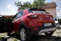 Kia Stonic Platinum Piros - thumbnail 5